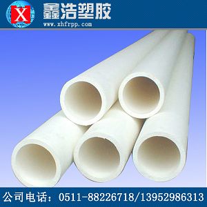 PP管國內外應用領域綜述 PP管國內外應用領域綜述